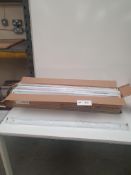 Box Full Of Batten Fitting