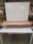 Box Full Of Batten Fitting 4ft