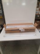 Box Full Of Batten Fitting 3ft