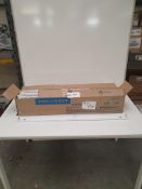 Box Full Of Batten Fitting 3ft