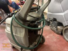 (1) Flowrite Water Cart