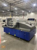 Kornit Avalanche 2014