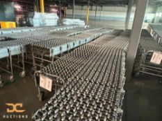 Nestaflex - 72' x 24