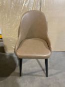 Dolce Dining Chair