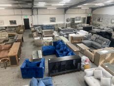 Auction details (For Information Only)