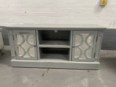 Blakely TV Unit