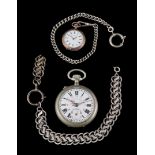 2 watches