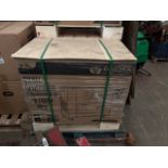 Daewoo products being a super silent 8.1kva  500cc generator do your research guys these are