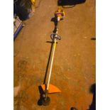 Husqvarna 323RH Strimmer