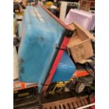 Water Tank for storage Water