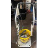 Small Powder Coating Kit Only been used once