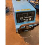 Pressure wash hot & cold 240v & diesel for burnerall together untesyed plug damaged needs new plug