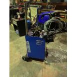 Nilfisk Alto B9 Standard