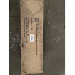 Bike Stand 3 slot , BNIB