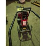 Camon TC07 Turf Cutter