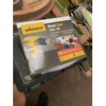 Wagner heat gun new in box