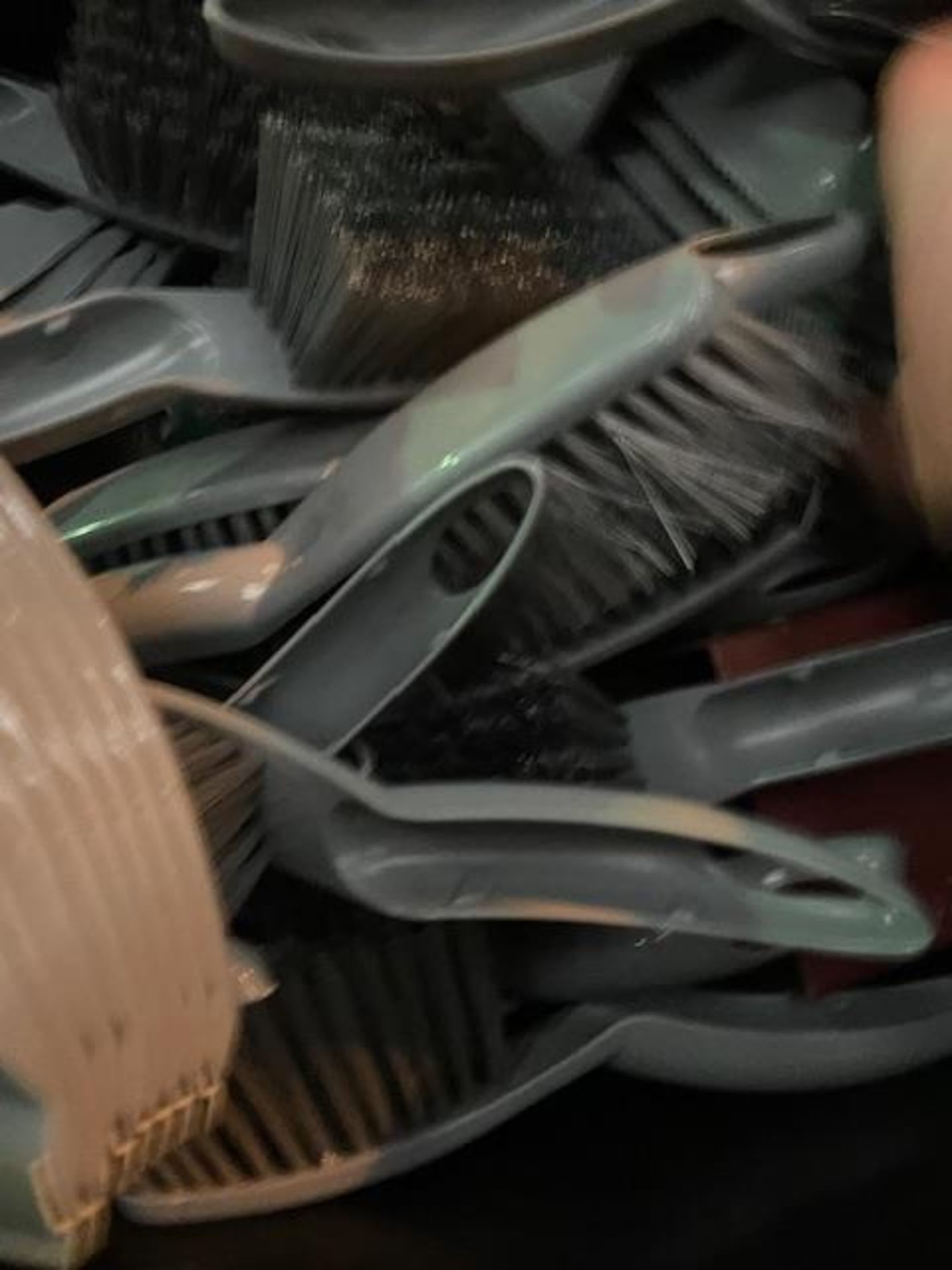 All new trowel floats level pliers as per picture - Image 2 of 4