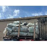 Job Lots of tree huards approx 60 per bag