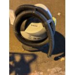 110 volt hoover not been used working as should be great little tool it is an auction and it is