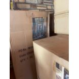 Water Feature Still in the box new unopened