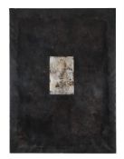 λ LABORATORIO AVALLONE (ITALIAN 20TH/21ST CENTURY), UNTITLED