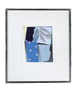 λ STEPHEN BARTLETT (BRITISH B. 1942), GREEK STILL LIFE III