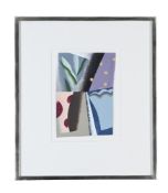 λ STEPHEN BARTLETT (BRITISH B. 1942), GREEK STILL LIFE I