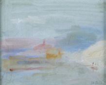 HERCULES BRABAZON BRABAZON (BRITISH 1821-1906), PARIS