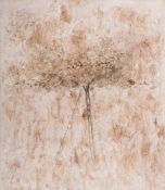 λ CARLO MATTIOLI (ITALIAN 1911-1994), PAESAGGIO