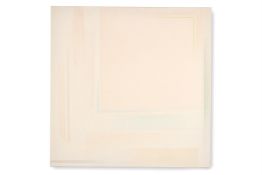 λ RICCARDO GUARNERI (ITALIAN B. 1933), GRANDE ROSA