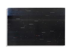 λ GREGOR HILDEBRANDT (GERMAN B. 1974), ZIEH MICH AUS DEM MEER_MARIAN (SISTERS OF MERCY)