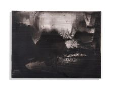 LU CHAO (CHINESE B. 1988), BALANCE NO. 1