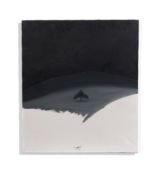 λ CARLO MATTIOLI (ITALIAN 1911-1989), PAESAGGIO IN COLLINA