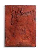 λ BRAM BOGART (DUTCH/BELGIAN 1921-2012), NYLON BAROQUE