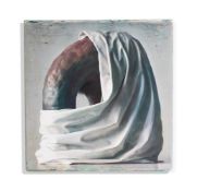 λ DAMIEN MEADE (IRISH B. 1969), LUCID MEDULLA