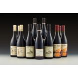 2013/2017 The Roasted Slope...