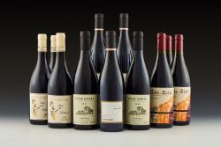 2013/2017 The Roasted Slope...