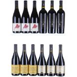 2015/2016 Tour de France