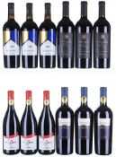 2016/2017 'You looking at us?'