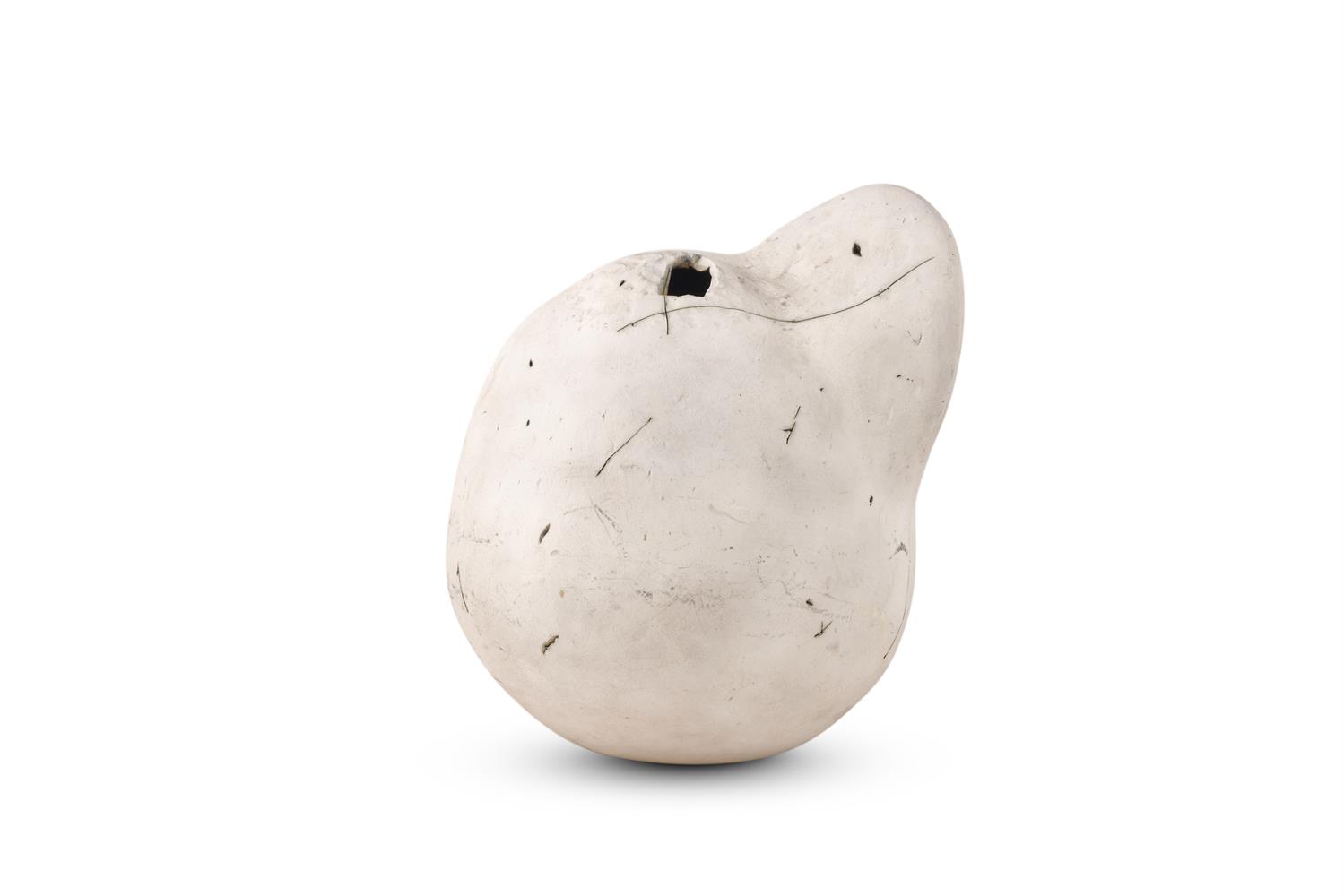 GORDON BALDWIN (BRITISH, 1932-2025), VESSEL, 1994