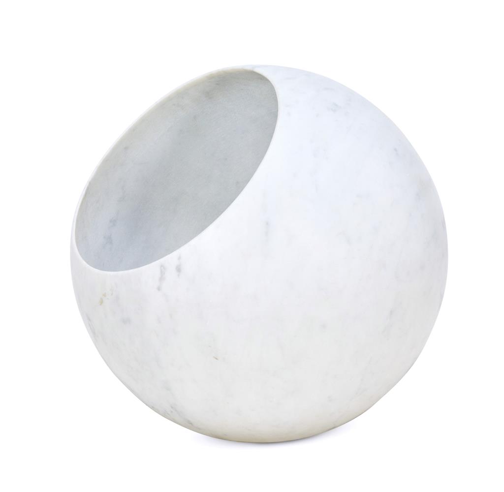 ELISA OSSINO (SICILIAN, 20TH/21ST CENTURY), 'URANO' FLOOR LAMP