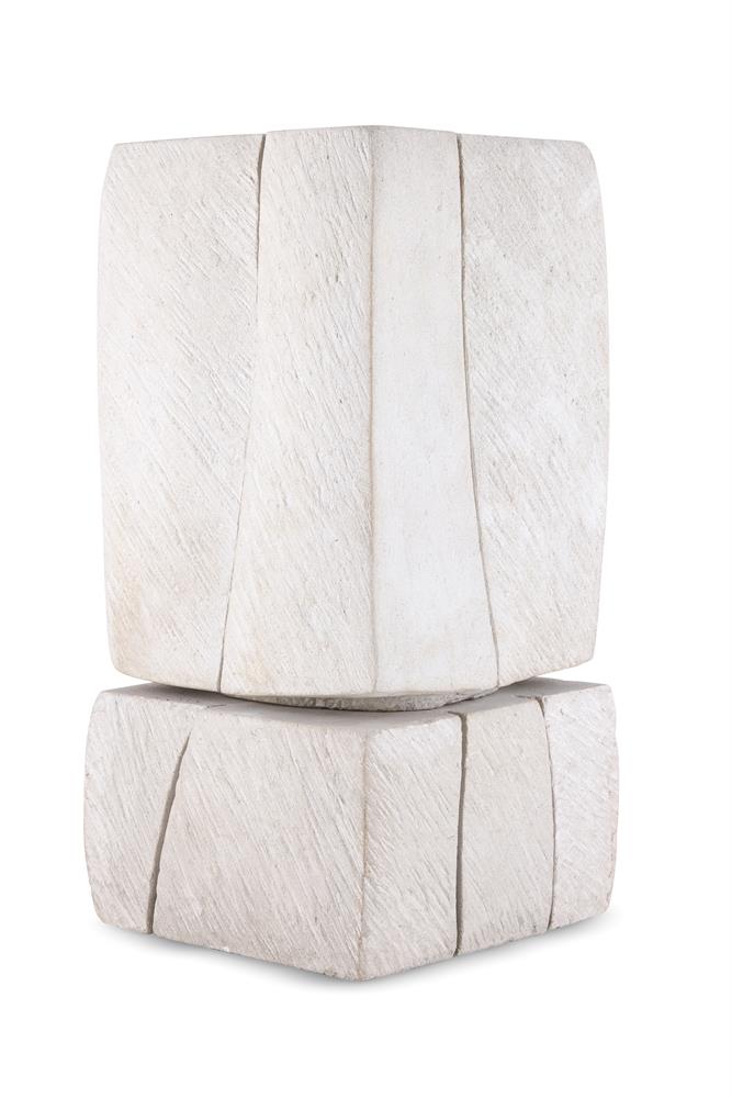 KIM LIM (SINGAPOREAN/BRITISH, 1936-1997), PADMA III