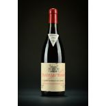 1989 Chateau Rayas, Chateauneuf-du-Pape