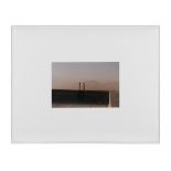 λ MARINE HUGONNIER (FRENCH, B.1969), 'UNTITLED'