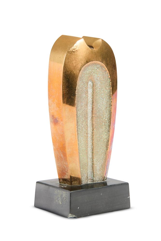 DENIS MITCHELL (BRITISH 1912-1993), MENWINNION