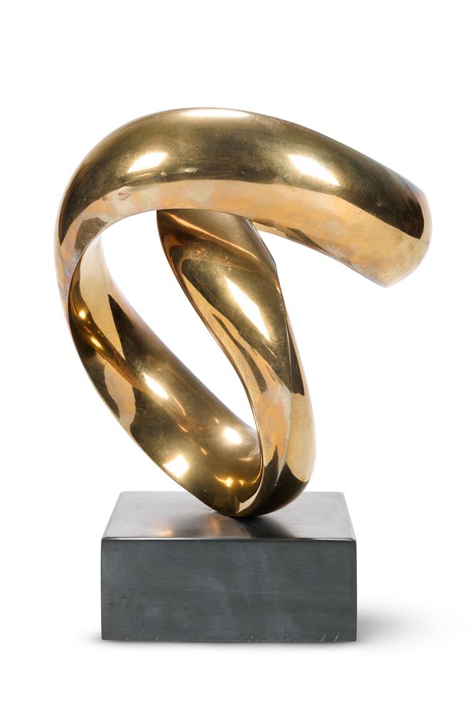 RICHARD FOX (BRITISH B. 1965), RAVEL V