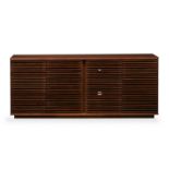 NATHAN YONG (SINGAPOREAN, B.1971), 'VERONA' SIDEBOARD, 21ST CENTURY
