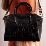 Givenchy - ‘Antigona’ Small Bag