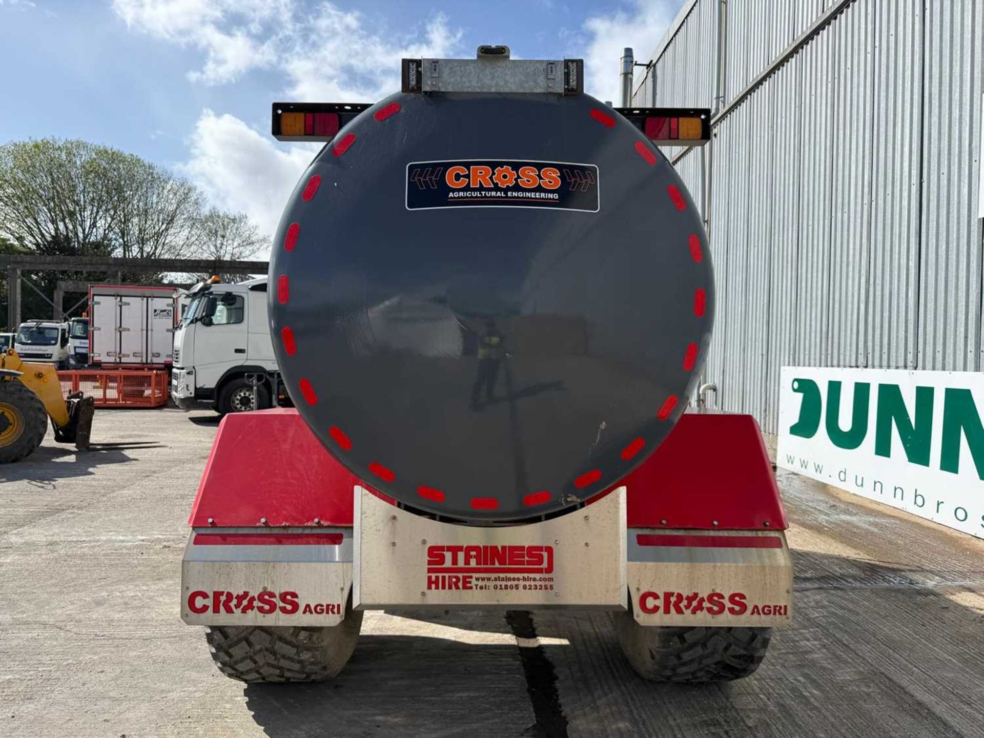 10000l-cross-single-axle-fuel-bowser-with-yanmar-diesel-pump-key-start