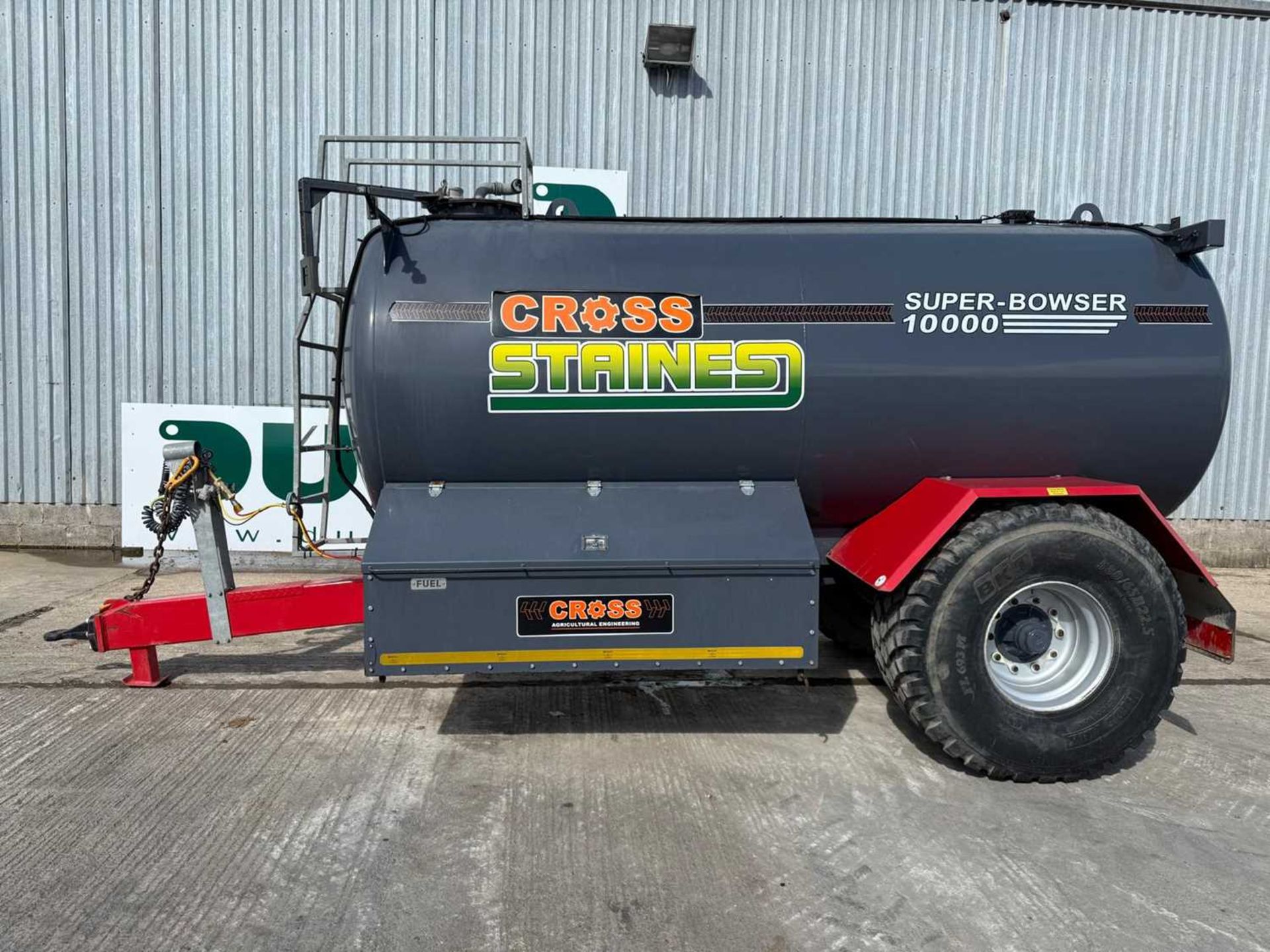 10000l-cross-single-axle-fuel-bowser-with-yanmar-diesel-pump-key-start